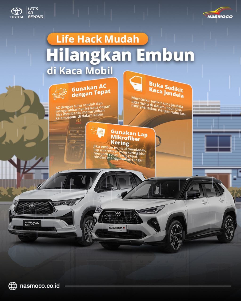 toyota semarang juli 2025